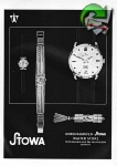 Stowa 1967 1.jpg